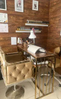 اجاره صندلی ویژه