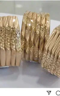 جذب نیروی کار خانم