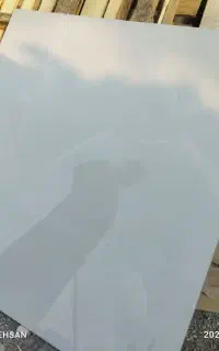 موتور سیکلت مزایده
