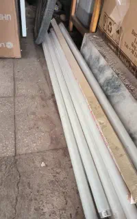 مهتابی 38 تا 48 وات