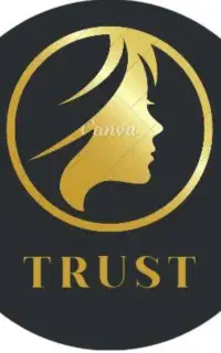 آرایشی بهداشتی