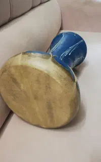 تیمپو تمپو