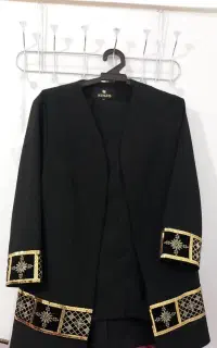 مانتو شومیز