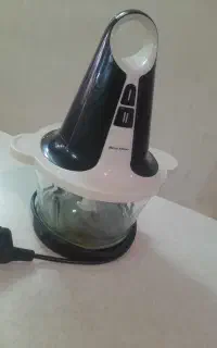 خردکن
