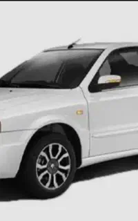 سورن پلاس EF7