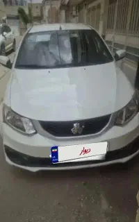 ساینا 1402دوگانه