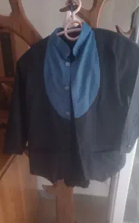 فرم مدرسه بهارازادی ۱