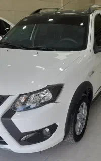 کوییکGxr مدل 404