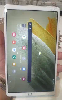 تبلت سامسونگA7