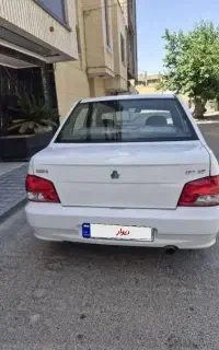 ۱۳۲ مدل ۹۵ کم کار مشابه نو کولر یخچال