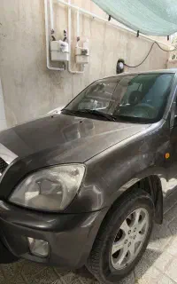 ام وی ام ایکس ۳۳مدل اخر۹۱