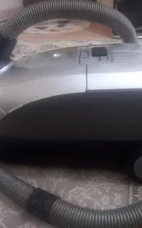 لوازم برقی