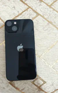 ایفون ۱۳ نرمال