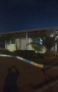 یخچال 5فوت مدل ایستکول
