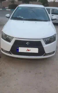 دنا پلاس دنده ای ۱۴۰۰