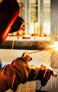 حوشکاری سیار..