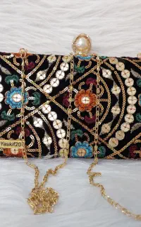 مجلسی زنانه