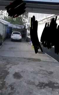 اجاره