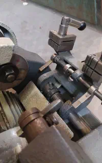 دستگاه کلید سویچی زن