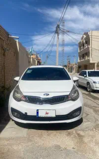 کیا ریو فول خلیج