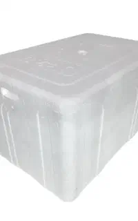 یخدان یونولیتی