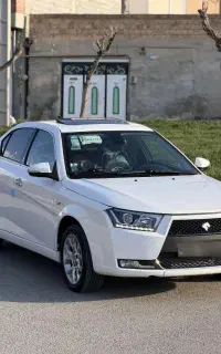 دنا پلاس 1403 اپشنال