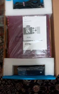 دستگاه DVR دوربین مداربسته