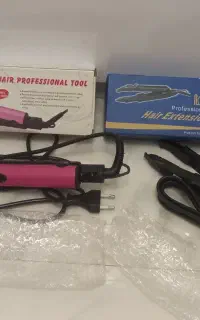 آرایشی.بهداشتی