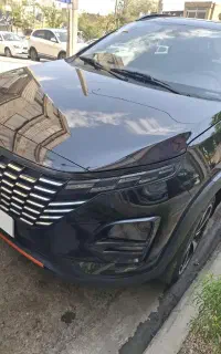 کراس دنده x33 مدل ۴۰۳