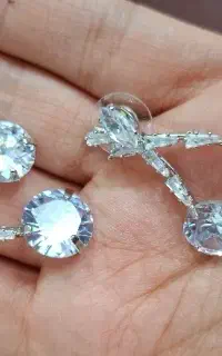 گوشواره