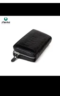 گواهینامه به نام علی احمد کارت ماشین خالدریگی