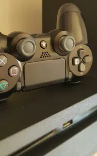 Ps4 کپی خور