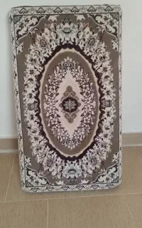 پشتی