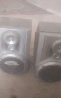 باند ال جی