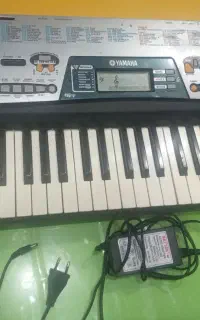 کیبورد