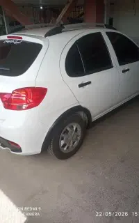 کوییک۱۴۰۴