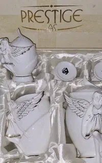 جا ادویه ایی برند پرستیژ
