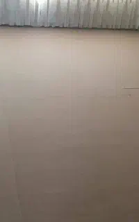 ۴۰ متر موکت کارکرده
