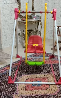 تاب زرافه
