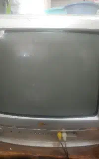 تلویزیون LG