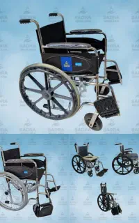 راننده و موزع شرکت پخش