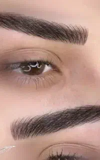 آموزش تخصصی میکروبلیدینگ،ورکشاپ ودوره خصوصی آپدیت