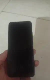 گوشی وکال01v