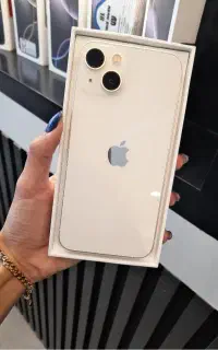 ۱۳ نرمال ۲۰ تومن اقساطی