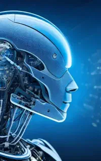 دوره جامع هوش مصنوعی
