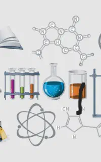 تدریس تخصصی شیمی توسط دکترای شیمی