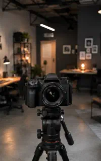 تولید محتوا اصولی افزایش فروش و رشد کسب‌وکار