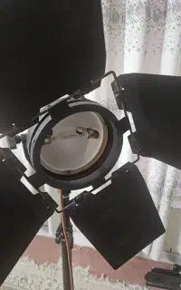 پروژکتور ۸۰۰ وات