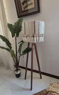 آباژور