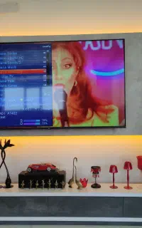 نصاب،نصب آنتن ثابت وگردان ،گیرنده دیجیتال، جمعه21